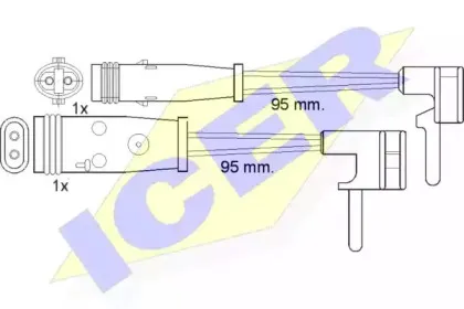 icer-610333ec